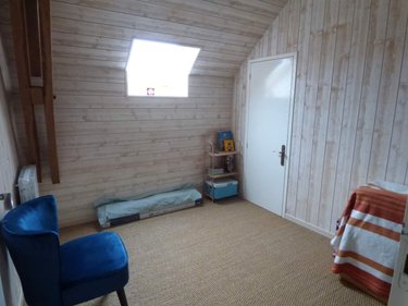 Maison a vendre Bain-de-Bretagne 35470 Ille-et-Vilaine 145 m2 5 pièces 269100 euros