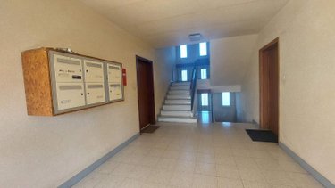 Appartement a vendre Bain-de-Bretagne 35470 Ille-et-Vilaine 75 m2 5 pièces 141000 euros