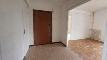 Appartement a vendre Bain-de-Bretagne 35470 Ille-et-Vilaine 75 m2 5 pièces 126000 euros