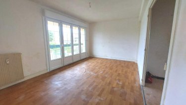 Appartement a vendre Bain-de-Bretagne 35470 Ille-et-Vilaine 75 m2 5 pièces 126000 euros