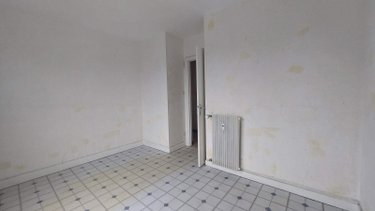 Appartement a vendre Bain-de-Bretagne 35470 Ille-et-Vilaine 75 m2 5 pièces 141000 euros
