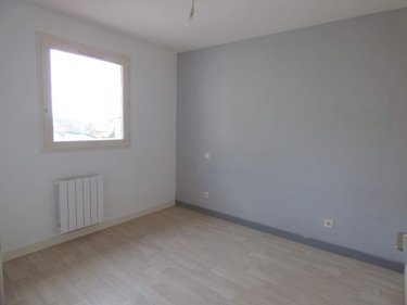 Appartement a vendre Bain-de-Bretagne 35470 Ille-et-Vilaine 45 m2 3 pièces 94000 euros
