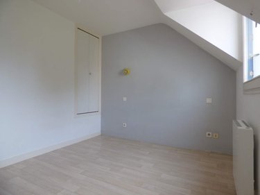 Appartement a vendre Bain-de-Bretagne 35470 Ille-et-Vilaine 45 m2 3 pièces 94000 euros