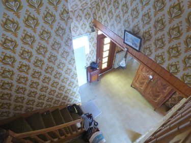 Maison a vendre Bain-de-Bretagne 35470 Ille-et-Vilaine 138 m2 6 pièces 279450 euros