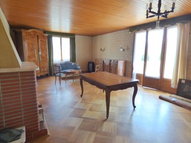 Maison a vendre Bain-de-Bretagne 35470 Ille-et-Vilaine 138 m2 6 pièces 279450 euros