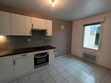 Location appartement Bain-de-Bretagne 35470 Ille-et-Vilaine 65 m2 3 pièces 800 euros