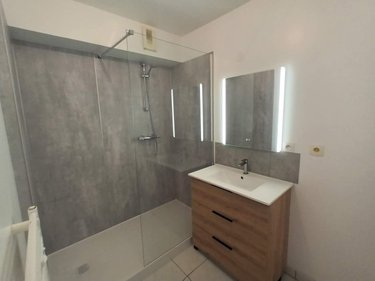 Location appartement Bain-de-Bretagne 35470 Ille-et-Vilaine 65 m2 3 pièces 800 euros