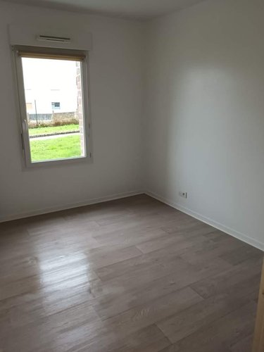 Location appartement Bain-de-Bretagne 35470 Ille-et-Vilaine 65 m2 3 pièces 800 euros