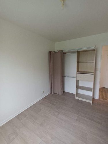 Location appartement Bain-de-Bretagne 35470 Ille-et-Vilaine 65 m2 3 pièces 800 euros