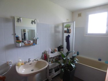 Maison a vendre Bain-de-Bretagne 35470 Ille-et-Vilaine 156 m2 7 pièces 258750 euros