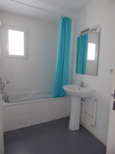 Appartement a vendre Bain-de-Bretagne 35470 Ille-et-Vilaine 54 m2 3 pièces 146000 euros