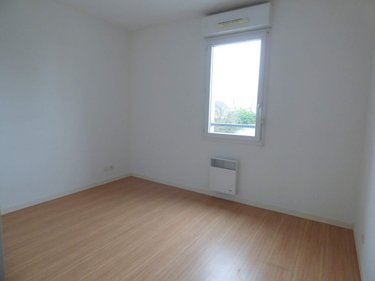 Appartement a vendre Bain-de-Bretagne 35470 Ille-et-Vilaine 54 m2 3 pièces 146000 euros