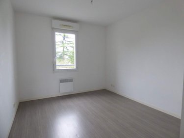Appartement a vendre Bain-de-Bretagne 35470 Ille-et-Vilaine 54 m2 3 pièces 146000 euros