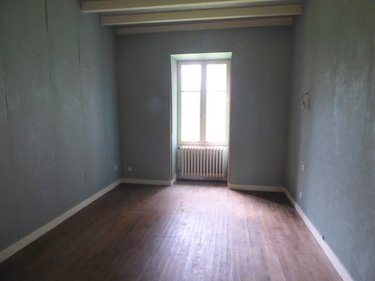 Maison a vendre Ercé-en-Lamée 35620 Ille-et-Vilaine 75 m2 3 pièces 146000 euros