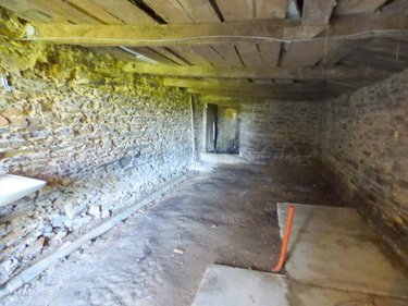 Maison a vendre Bain-de-Bretagne 35470 Ille-et-Vilaine 70 m2 3 pièces 106000 euros