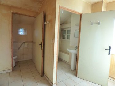 Maison a vendre Bain-de-Bretagne 35470 Ille-et-Vilaine 70 m2 3 pièces 106000 euros