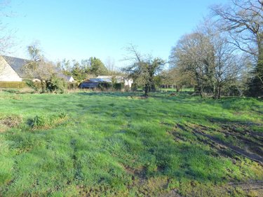 Maison a vendre Bain-de-Bretagne 35470 Ille-et-Vilaine 70 m2 3 pièces 106000 euros