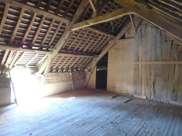 Maison a vendre Bain-de-Bretagne 35470 Ille-et-Vilaine 70 m2 3 pièces 106000 euros