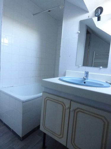 Maison a vendre Bain-de-Bretagne 35470 Ille-et-Vilaine 89 m2 4 pièces 131000 euros