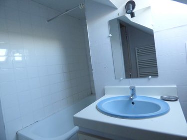 Maison a vendre Bain-de-Bretagne 35470 Ille-et-Vilaine 89 m2 4 pièces 131000 euros