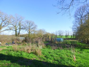 Maison a vendre Bain-de-Bretagne 35470 Ille-et-Vilaine 89 m2 4 pièces 131000 euros