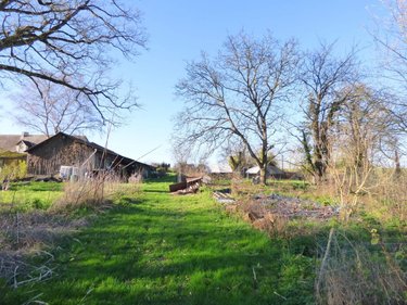 Maison a vendre Bain-de-Bretagne 35470 Ille-et-Vilaine 89 m2 4 pièces 131000 euros