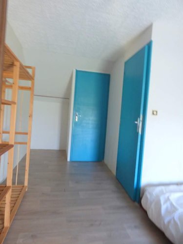 Maison a vendre Bain-de-Bretagne 35470 Ille-et-Vilaine 89 m2 4 pièces 131000 euros