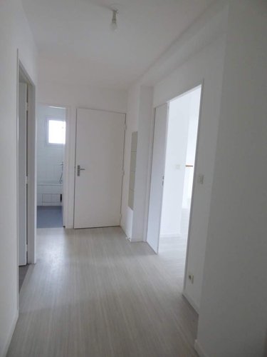 Appartement a vendre Bain-de-Bretagne 35470 Ille-et-Vilaine 54 m2 3 pièces 146000 euros