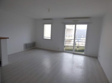 Appartement a vendre Bain-de-Bretagne 35470 Ille-et-Vilaine 54 m2 3 pièces 146000 euros