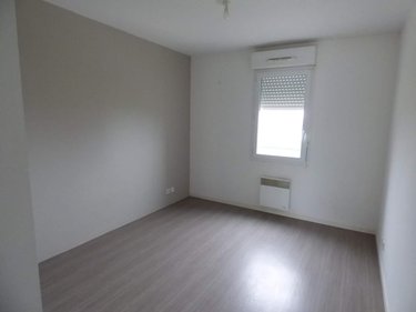 Appartement a vendre Bain-de-Bretagne 35470 Ille-et-Vilaine 54 m2 3 pièces 146000 euros