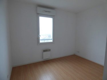 Appartement a vendre Bain-de-Bretagne 35470 Ille-et-Vilaine 54 m2 3 pièces 146000 euros