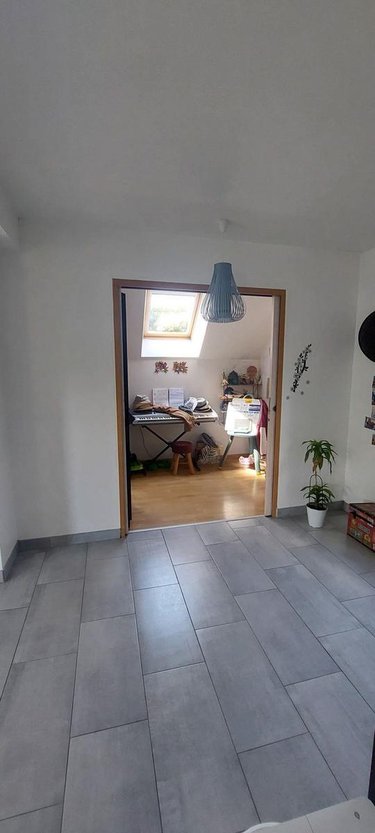 Maison a vendre Ercé-en-Lamée 35620 Ille-et-Vilaine 99 m2 5 pièces 216000 euros