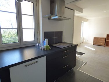 Maison a vendre Saint-Malo-de-Phily 35480 Ille-et-Vilaine 48 m2 2 pièces 99000 euros