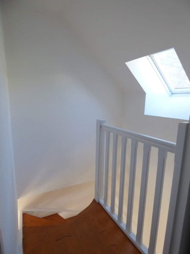 Maison a vendre Saint-Malo-de-Phily 35480 Ille-et-Vilaine 48 m2 2 pièces 99000 euros