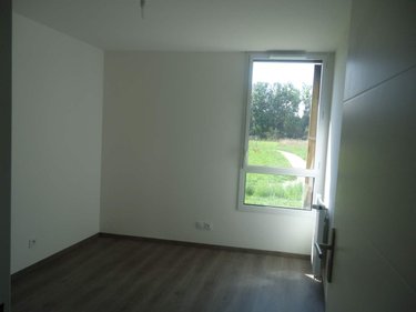 Location appartement Rennes 35000 Ille-et-Vilaine 86 m2 4 pièces 1170 euros