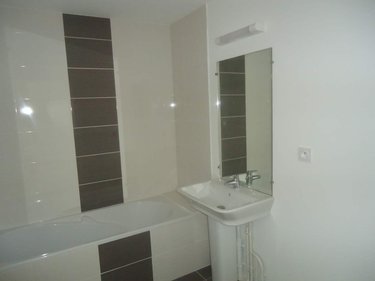 Location appartement Rennes 35000 Ille-et-Vilaine 86 m2 4 pièces 1170 euros