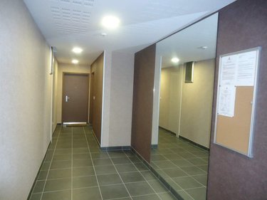 Location appartement Rennes 35000 Ille-et-Vilaine 86 m2 4 pièces 1170 euros