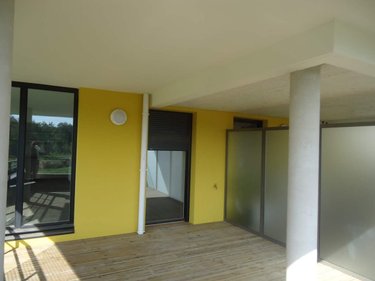Location appartement Rennes 35000 Ille-et-Vilaine 86 m2 4 pièces 1170 euros