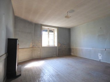 Maison a vendre Bain-de-Bretagne 35470 Ille-et-Vilaine 110 m2 6 pièces 86000 euros