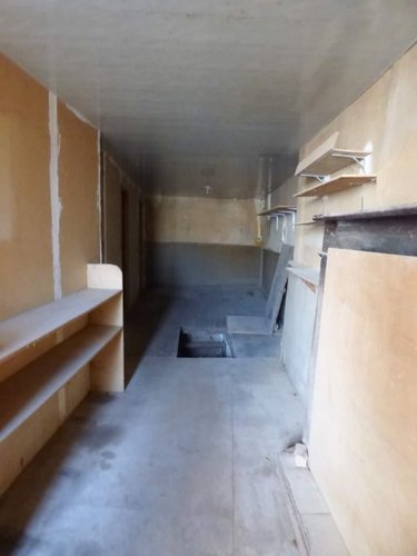 Maison a vendre Bain-de-Bretagne 35470 Ille-et-Vilaine 110 m2 6 pièces 86000 euros