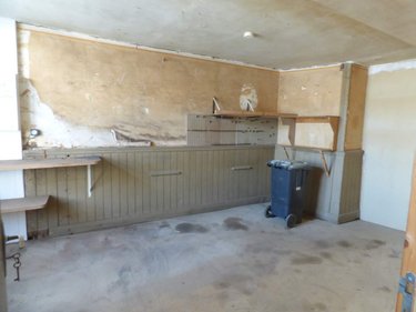 Maison a vendre Bain-de-Bretagne 35470 Ille-et-Vilaine 110 m2 6 pièces 86000 euros