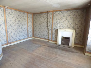 Maison a vendre Bain-de-Bretagne 35470 Ille-et-Vilaine 110 m2 6 pièces 86000 euros