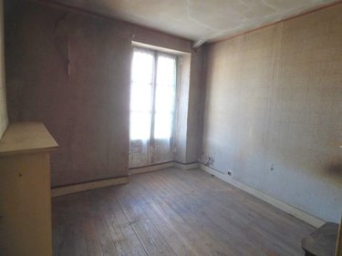 Maison a vendre Bain-de-Bretagne 35470 Ille-et-Vilaine 110 m2 6 pièces 86000 euros