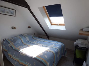 Maison a vendre Teillay 35620 Ille-et-Vilaine 216 m2 8 pièces 279450 euros