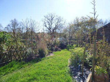 Maison a vendre Teillay 35620 Ille-et-Vilaine 216 m2 8 pièces 279450 euros