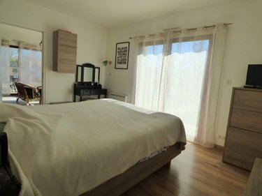 Maison a vendre Teillay 35620 Ille-et-Vilaine 216 m2 8 pièces 279450 euros