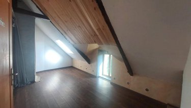 Maison a vendre Ercé-en-Lamée 35620 Ille-et-Vilaine 52 m2 3 pièces 98000 euros