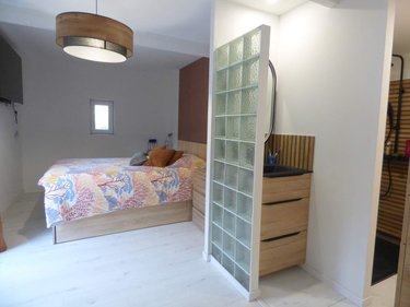 Maison a vendre Goven 35580 Ille-et-Vilaine 130 m2 6 pièces 319815 euros