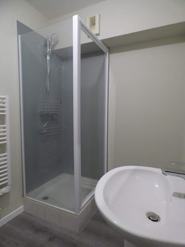 Location appartement Bain-de-Bretagne 35470 Ille-et-Vilaine 59 m2 3 pièces 700 euros