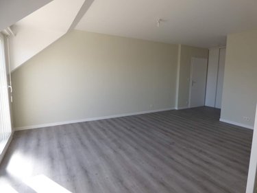 Location appartement Bain-de-Bretagne 35470 Ille-et-Vilaine 59 m2 3 pièces 700 euros